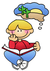 Reading Comprehension Strategies: Chunking, Monitoring, Listening | Reading Comprehension Stories