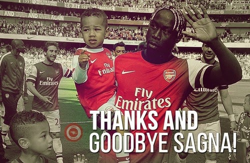 Sagna