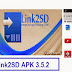 Link2SD 3.5.2 Full Apk Download