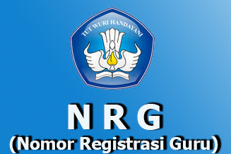 √ Proses / Prosedur Gres Penerbitan Nrg Bagi Guru Bersertifikat Pendidik