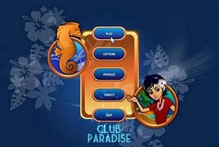 Club Paradise - Mediafire