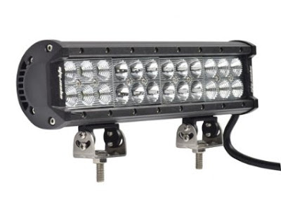 Light Bars Australia