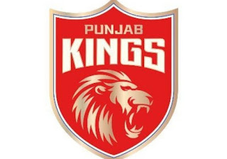 punjab-kings-will-provide-oxygen-concentrator