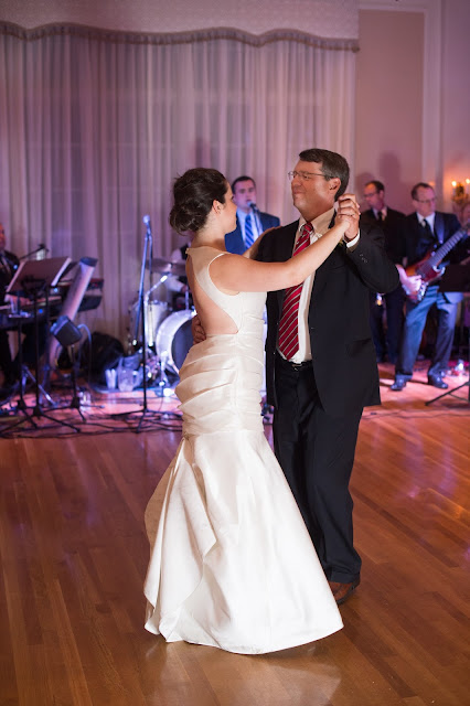 Boro Photography: Creative Visions, Sneak Peek, KC and Jesse, Nashua Country Club, Nashua, NH, New Hampshire, New England Wedding and Event Photography