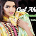 Gul Ahmed Normal Lawn Collection 2014 | Gul Ahmed Lawn Prints  2014