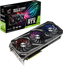 ASUS Graphics Cards NVIDIA GeForce RTX 3070 - Blak deals Buy best deals