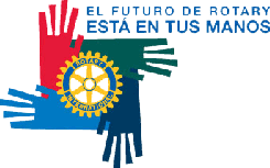 logo2010