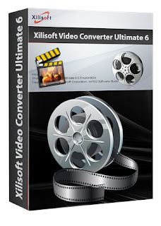 id Xilisoft Video Converter Ultimate v7.3.1 build 20120625 Incl Patch my
