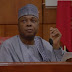 Why Kwara Govt Rejects Saraki's Donations To Schools ~ Nationnewslead