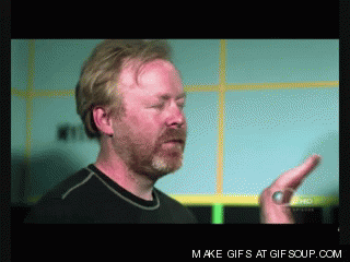mythbusters-face-slap