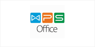 Aplikasi Gratis Pengganti Microsoft Office OFFLINE