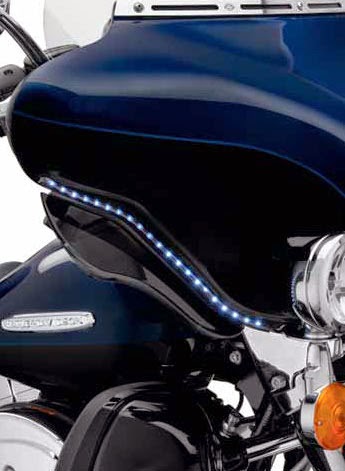 http://www.adventureharley.com/harley-davidson-electra-glo-fairing-edge-light-kit-68000035