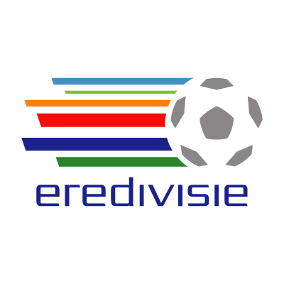  Liga Belanda atau Eredivisie merupakan kompetisis elit sepak bola di Belanda sebagai kast Skor Klasemen Eredivisie Belanda 2017/2018 Paling Update