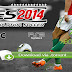 Pro Evolution Soccer 2014 - [PC - PS3 - XBox 360] - Torrent