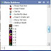 Chatting Keren di Facebook dengan Kode Emoticon. Check It!!!!!!!!!!