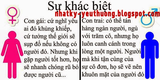 sua may tinh tan noi gia re  