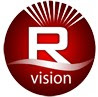 Rohingya Vision live streaming