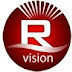 Rohingya Vision - Live