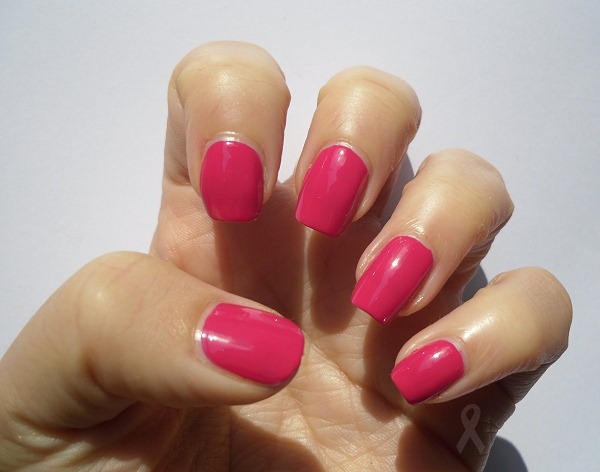 08-beauty-uk-paint-for-life-nail-polish-review-swatch-cancer-research-uk-campaign-hope-strength -love-notd