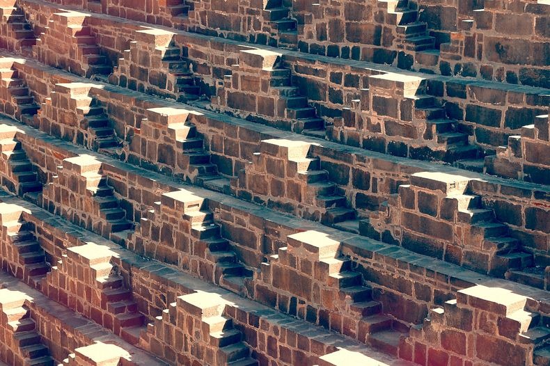 chand-baori-10 chand-baori-10