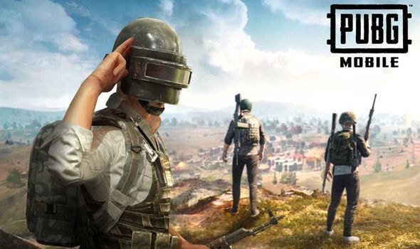 Apakah Hukum Jana Income Dari Live Streaming PUBG?