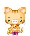 Gatinho (230)