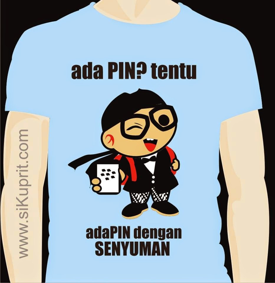 Top Gambar Lucu Kata Kata Pengusaha Top Meme