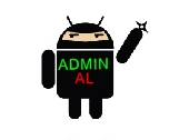 ADMIN ANDROID