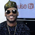 Music star to lead nationwide protest against Nigerian government