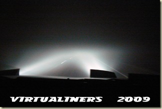 Neblina_0001