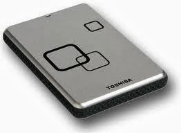 AJกู้ข้อมูล-ตอนที่3-เลือกซื้อ external hdd ซักอัน ควรคำนึงถึงอะไรบ้าง