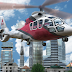 Helicopter Simulator 2016 Game