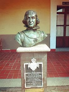 pays basque autrefois pastorale aventurière homme soldat