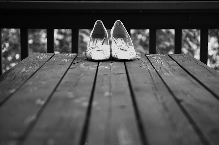 big canoe north georgia wedding photography
