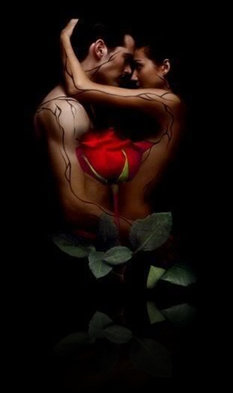 woman-Love-Couple-romantik