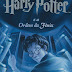 (#5) Harry Potter e a Ordem da Fênix