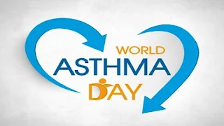 On World Asthma Day a glimpse into the disease
