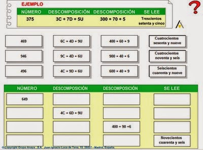 www.anayainteractiva.com/docs/mate_actividad1_1.swf