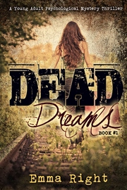  Dead Dreams (Emma Right)