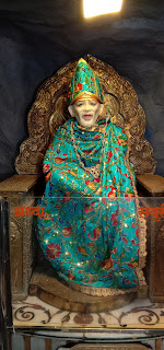 maa vaishno devi mandir images, maa vaishno devi mandir photos, maa vaishno devi mandir indore, maa vaishno devi mandir indore images, maa vaishno devi mandir indore photos, maa vaishno devi temple images, maa vaishno devi temple, maa vaishno devi temple photos, maa vaishno devi temple indore images, maa vaishno devi temple indore, maa vaishno devi temple indore photos, mata vaishno devi mandir image, mata vaishno devi mandir photos, mata vaishno devi mandir indore, mata vaishno devi mandir indore images, mata vaishno devi mandir indore photos, mata vaishno devi temple images, mata vaishno devi temple, mata vaishno devi temple photos, mata vaishno devi temple indore images, mata vaishno devi temple indore, mata vaishno devi temple indore photos, mata vaishno devi mandir, mata vaishno devi mandir kahan hai, maa vaishno devi mandir vrindavan, maa vaishno devi mandir sewa sansthan, mata vaishno devi mandir jammu kashmir, mata vaishno devi mandir katra, mata vaishno devi mandir news, mata vaishno devi mandir fire, mata vaishno devi mandir ahmedabad, mata vaishno devi mandir amritsar, mata vaishno devi mandir agra uttar pradesh, mata vaishno devi temple address, mata vaishno devi temple aarti, maa vaishno devi mandir seva trust ayodhya maa vaishno devi mandir images, maa vaishno devi mandir photos, maa vaishno devi mandir indore, maa vaishno devi mandir indore images, maa vaishno devi mandir indore photos, maa vaishno devi temple images, maa vaishno devi temple, maa vaishno devi temple photos, maa vaishno devi temple indore images, maa vaishno devi temple indore, maa vaishno devi temple indore photos, mata vaishno devi mandir image, mata vaishno devi mandir photos, mata vaishno devi mandir indore, mata vaishno devi mandir indore images, mata vaishno devi mandir indore photos, mata vaishno devi temple images, mata vaishno devi temple, mata vaishno devi temple photos, mata vaishno devi temple indore images, mata vaishno devi temple indore, mata vaishno devi temple indore photos, mata vaishno devi mandir, mata vaishno devi mandir kahan hai, maa vaishno devi mandir vrindavan, maa vaishno devi mandir sewa sansthan, mata vaishno devi mandir jammu kashmir, mata vaishno devi mandir katra, mata vaishno devi mandir news, mata vaishno devi mandir fire, mata vaishno devi mandir ahmedabad, mata vaishno devi mandir amritsar, mata vaishno devi mandir agra uttar pradesh, mata vaishno devi temple address, mata vaishno devi temple aarti, maa vaishno devi mandir seva trust ayodhya