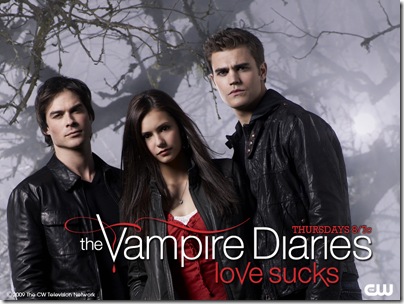 tvd03_800X600