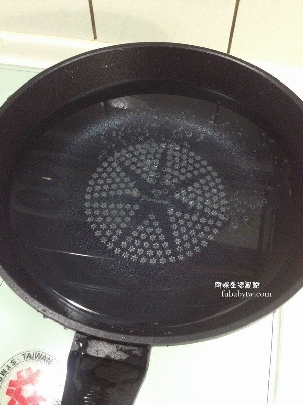 調整大小IMG_8234