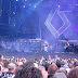 Twisted Sister - Hellfest - Clisson - 21/06/2013 - Compte-rendu de concert - Concert review
