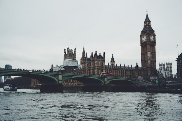 london travel, what to do in london, travel blogger, travel, wanderlust