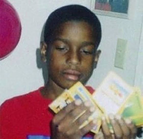 All About Asap Rocky's Life Before Fame