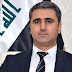 پەرلەمانتارێکی سەدر: ئارام شێخ محەمەد داوای لێبوردنی کردو داوای کرد لە پۆستەکەی دایبنێینەوە