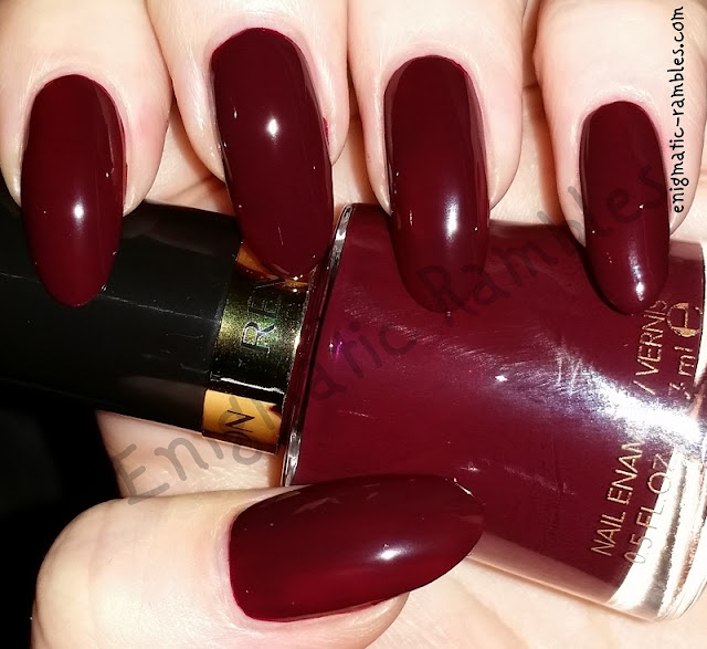 swatch-revlon-vixen-570