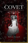 covet