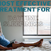 Scientists Reveal the Most Effective Treatment for Daytime Sleepiness