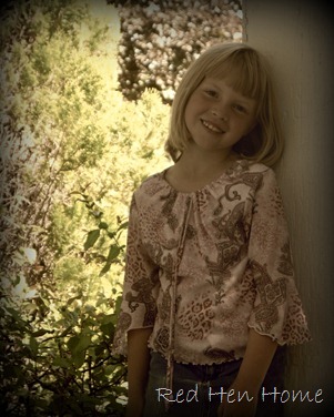 kidpics 021-3